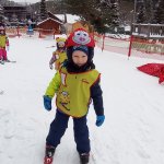 phoca_thumb_m_lye 2.den  22 Fotogalerie